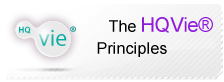 HQVie Principles